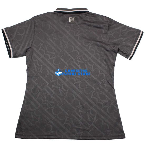 Camiseta Real Madrid 3ª Equipación 2024/2025 Mujer - Imagen 7