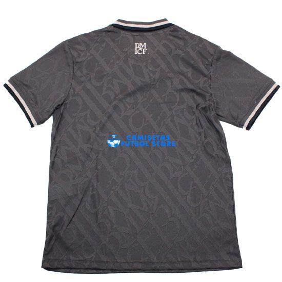 Camiseta Real Madrid 3ª Equipación 2024/2025 (EDICIÓN JUGADOR) Niño Kit - Imagen 9