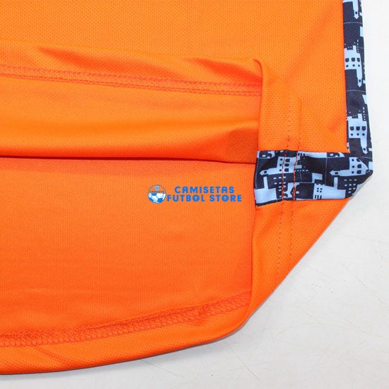 Camiseta Celta De Vigo 3ª Equipación 2024/2025 Niño Kit - Imagen 6