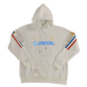 Colombia Sudadera 24-25 S5