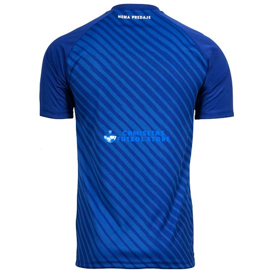 Camiseta Dinamo Zagreb 1ª Equipación 2024/2025 - Imagen 2