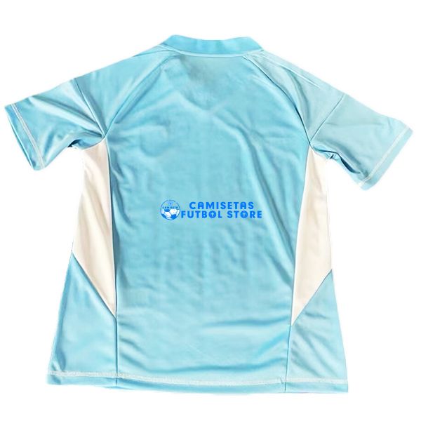 Camiseta España Portero Equipacion 2024/2025 - Imagen 2