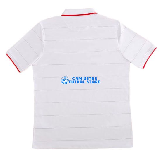 Camiseta EE.UU. 1ª Equipación 2014/2015 - Imagen 2