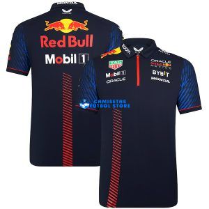 Toro Rosso CAMISETA 24-25