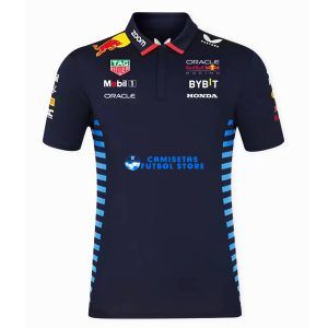 Toro Rosso POLO 24-25