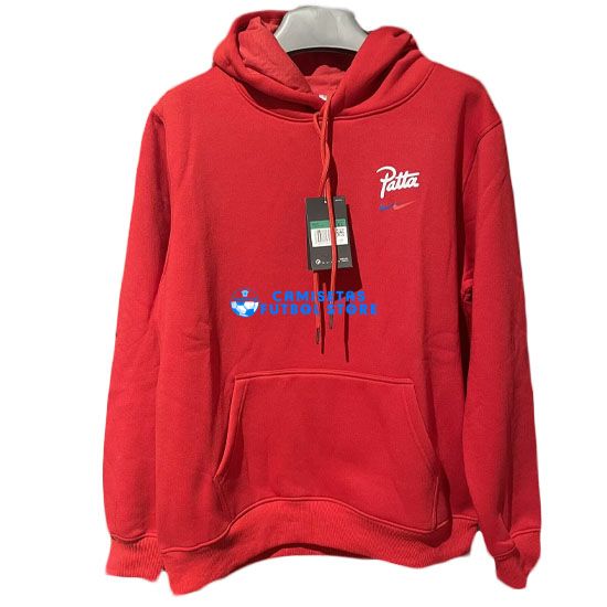 FC Barcelona Sudadera 24-25 S1