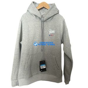 FC Barcelona Sudadera 24-25 S4