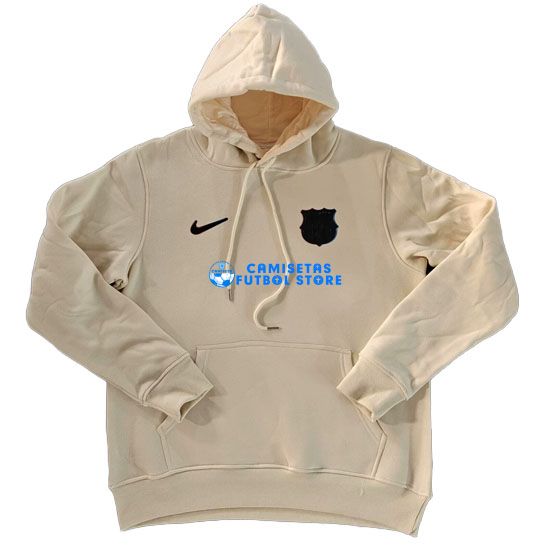 FC Barcelona Sudadera 24-25 S8