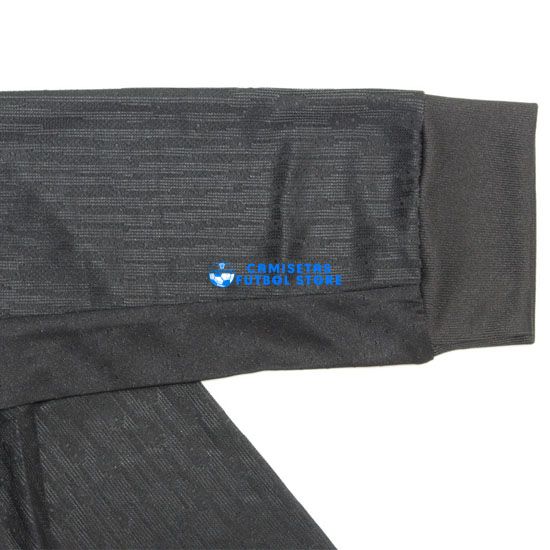 Camiseta FC Barcelona Manga Larga 2ª Equipación 2024/2025 (EDICIÓN JUGADOR) - Imagen 5