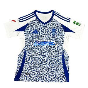 Granada 2024/2025 Camiseta de la 2ª equipación