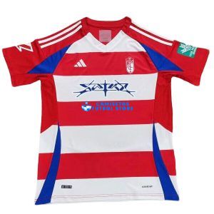 Granada 2024/2025 Camiseta de la 1ª equipación 2