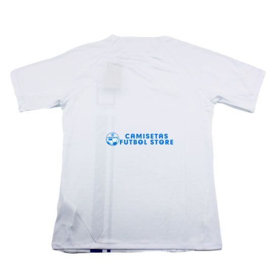 Grecia Camiseta de la 1ª equipación 2024/2025 - Imagen 7