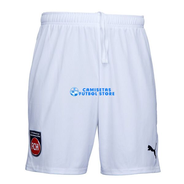 Heidenheim Camiseta de la 3ª equipación 2024/2025 - Imagen 2