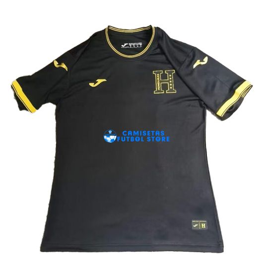 Honduras Camiseta de la 1ª equipación 2024/2025
