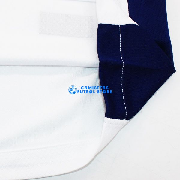 Camiseta Inglaterra 1ª Equipación 2024/2025 - Imagen 5