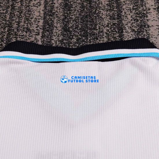 Camiseta Inglaterra 1ª Equipación 1996 Niño Kit - Imagen 3