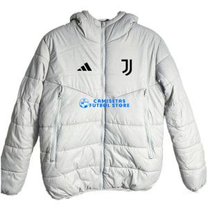 Juventus Abrigo 24-25 S2