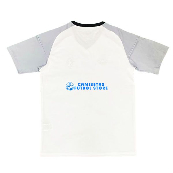 Camiseta Juventus Portero 3ª Equipación 2024/2025 - Imagen 2