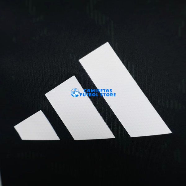 Camiseta Juventus 1ª Equipación 2024/2025 (EDICIÓN JUGADOR) - Imagen 3