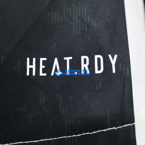 Camiseta Juventus 1ª Equipación 2024/2025 (EDICIÓN JUGADOR) - Imagen 6