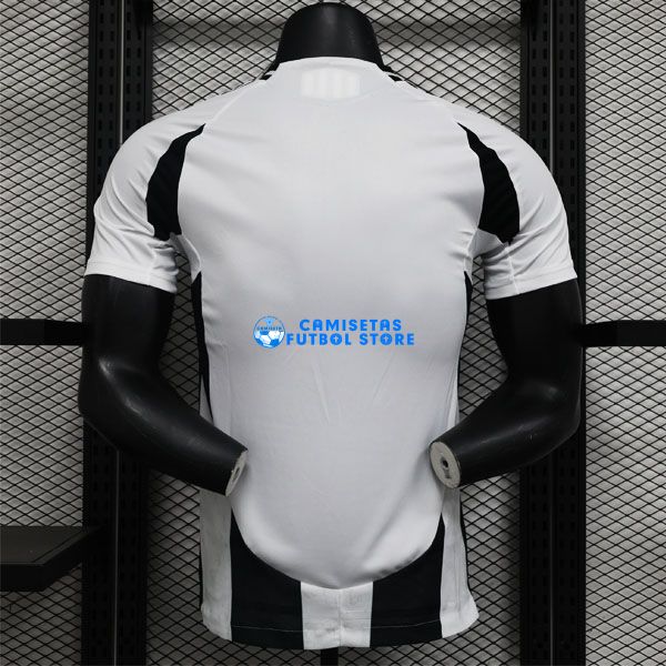 Camiseta Juventus 1ª Equipación 2024/2025 (EDICIÓN JUGADOR) - Imagen 8