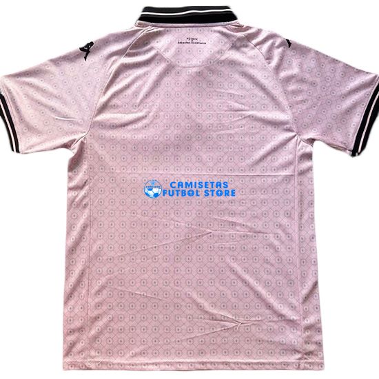 Metz Camiseta de la 3ª equipación 24/25 - Imagen 2