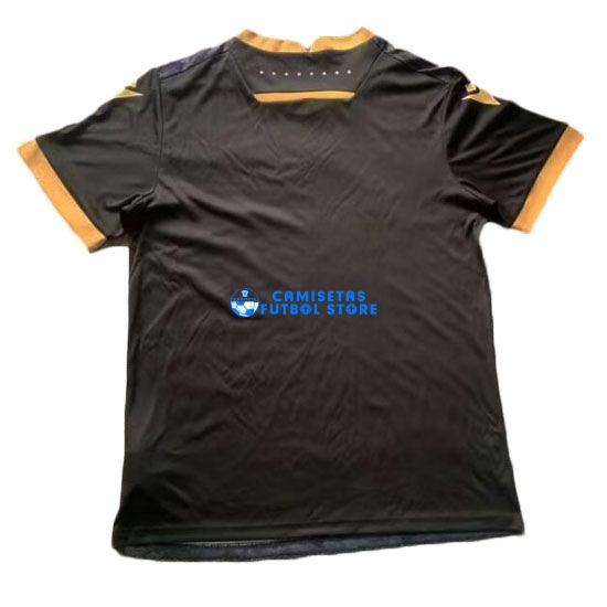 Nantes Camiseta de la 2ª equipación 24-25 - Imagen 2