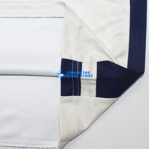 Camiseta Osasuna 2ª Equipación 2024/2025 Niño Kit - Imagen 7