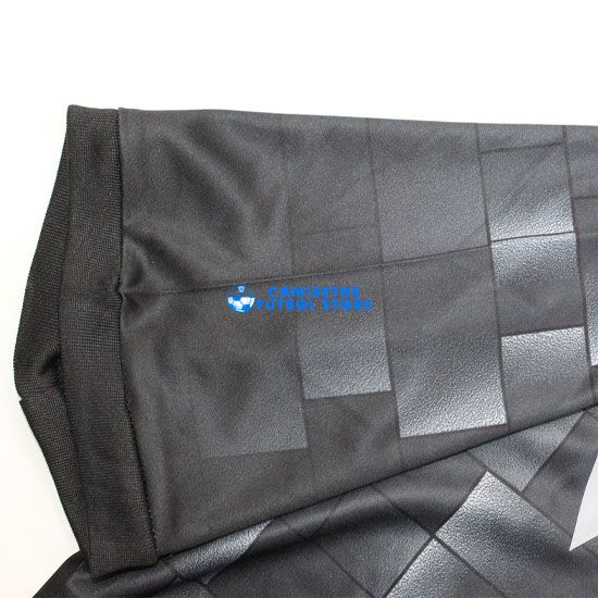 Camiseta Osasuna 3ª Equipación 2024/2025 Niño Kit - Imagen 5