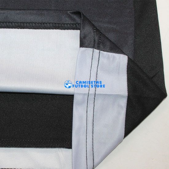 Camiseta Osasuna 3ª Equipación 2024/2025 Niño Kit - Imagen 8