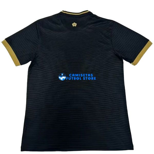 Camiseta Panamá 2ª Equipación 2024/2025 - Imagen 2