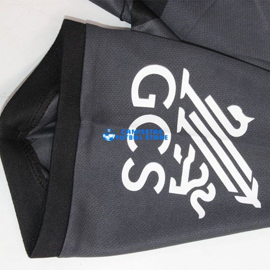 Camiseta Rayo Vallecano 3ª Equipación 2024/2025 - Imagen 4