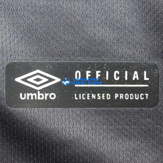 Camiseta Rayo Vallecano 3ª Equipación 2024/2025 - Imagen 6