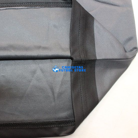 Camiseta Rayo Vallecano 3ª Equipación 2024/2025 - Imagen 7