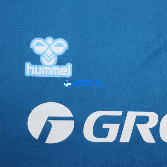 Camiseta Real Betis 3ª Equipación 2024/2025 Niño Kit - Imagen 5