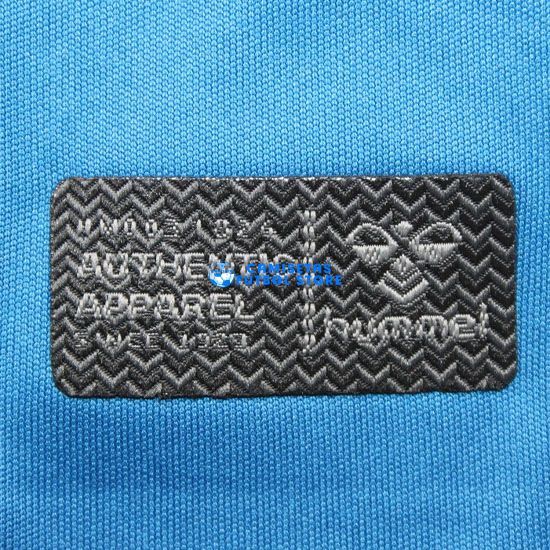 Camiseta Real Betis 3ª Equipación 2024/2025 Niño Kit - Imagen 7