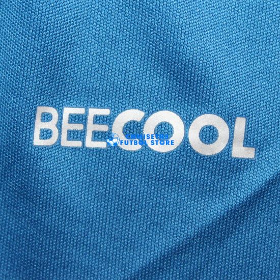 Camiseta Real Betis 3ª Equipación 2024/2025 Niño Kit - Imagen 8