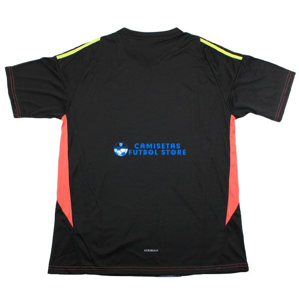 Camiseta Real Madrid Portero 2ª Equipación 2024/2025 - Imagen 7