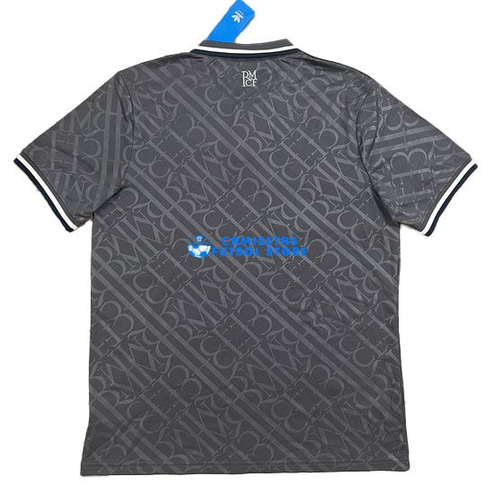 Camiseta Real Madrid 3ª Equipación 2024/2025 - Imagen 2