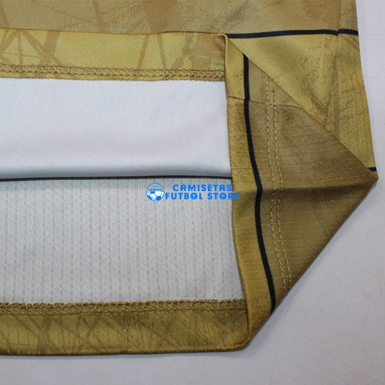 Camiseta Real Sociedad 2ª Equipación 2024/2025 Niño Kit - Imagen 8