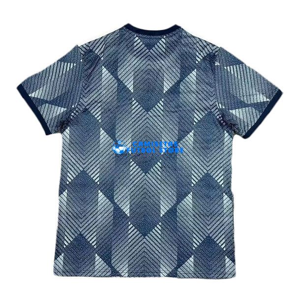 Camiseta Schalke 04 3ª Equipación 2024/2025 - Imagen 2