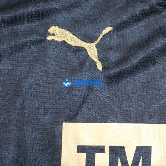 Camiseta Valencia CF 2ª Equipación 2024/2025 Niño Kit - Imagen 6