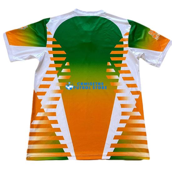 Camiseta Venezia FC 3ª Equipación 2024/2025 - Imagen 2
