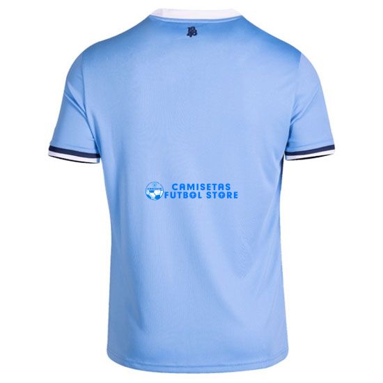 VfL Bochum Camiseta de la 2ª equipación 2024/2025 - Imagen 2