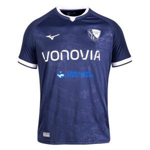 VfL Bochum Camiseta de la 1ª equipación 2024/2025