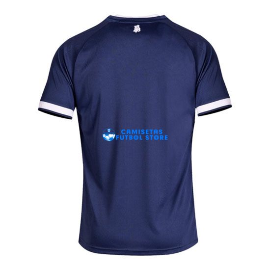 VfL Bochum Camiseta de la 1ª equipación 2024/2025 - Imagen 2