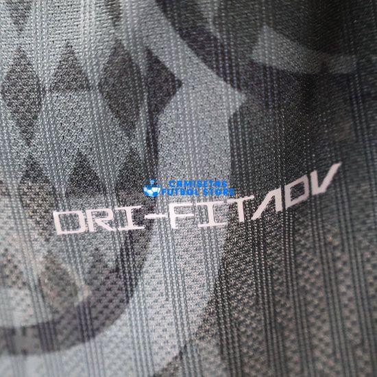 Camiseta Barcelona Equipación 2024/2025 (EDICIÓN JUGADOR) - Imagen 3