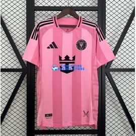 Camiseta Miami FC 1ª Equipación 2025/2026