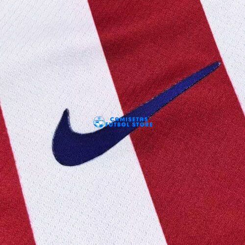 Camiseta Atlético de Madrid 1ª Equipación 2025/2026 - Imagen 3