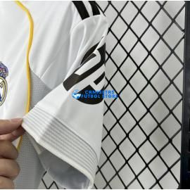 Camiseta Real Madrid 1ª Equipación 2025/2026 - Imagen 2